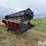 2009-case-ih-1020-image-5