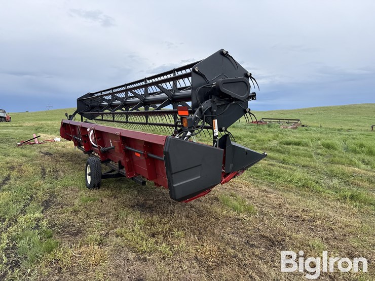 2009-case-ih-1020-image-5