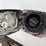 2011-toyota-rav4-image-45