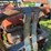 ford-601-image-21