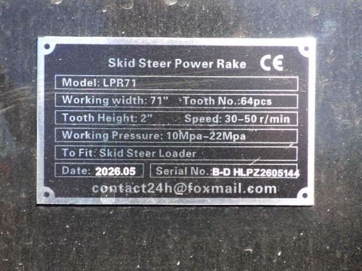 giyi-skid-steer-power-rake-71"-image-6