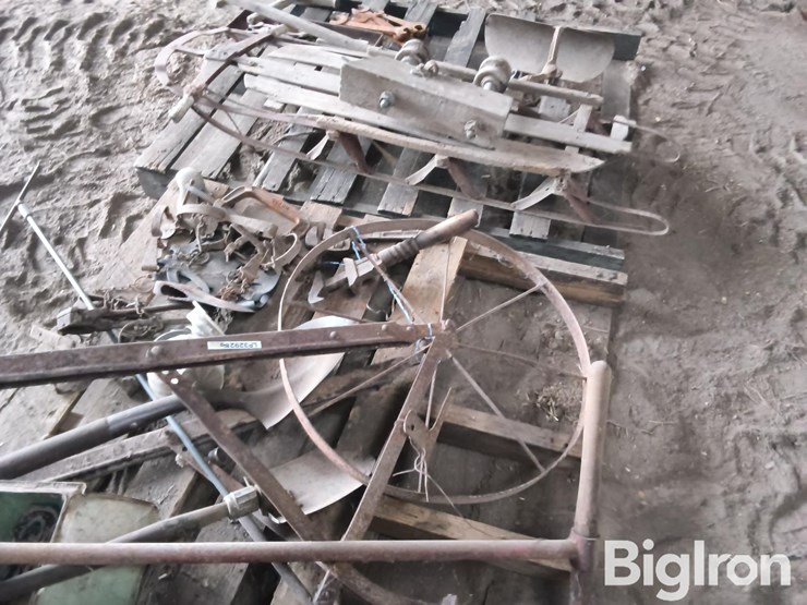 misc-antique-tools-image-9