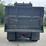 2005-kenworth-t300-image-4