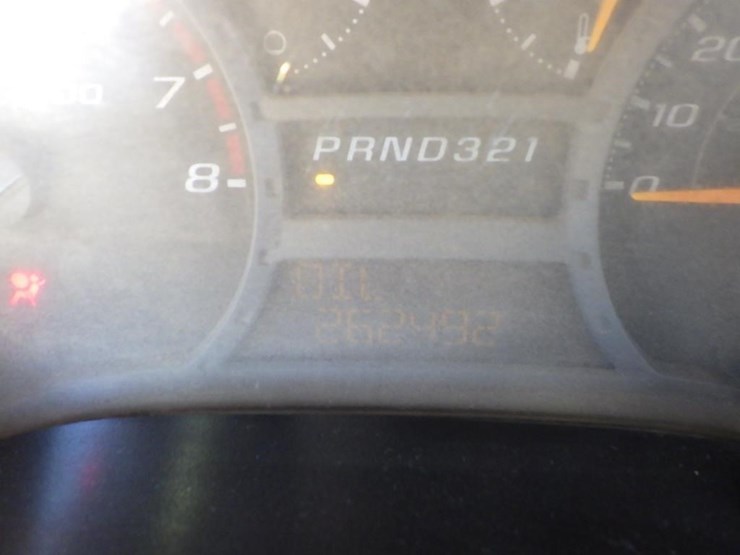 2005-chevrolet-colorado-image-29