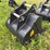 hitachi-zx120-image-3