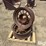 allis-chalmers-wc-image-5