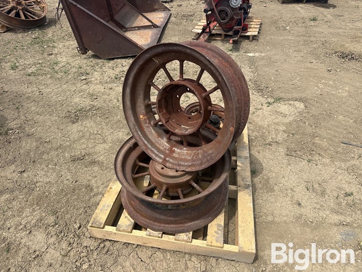 allis-chalmers-wc-image-5