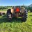 ford-601-image-5