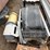 #2410-•-sawdust/shavings-dryer-plant-image-25