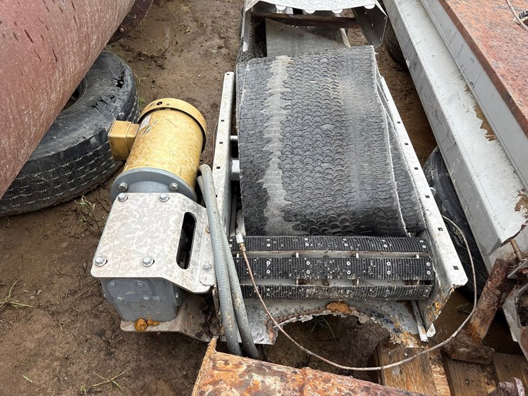 #2410-•-sawdust/shavings-dryer-plant-image-25