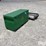 john-deere-2-image-11
