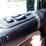 2013-peterbilt-367-image-32