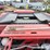 2013-case-ih-8230-image-20