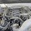 2011-ford-f150-xl-image-44