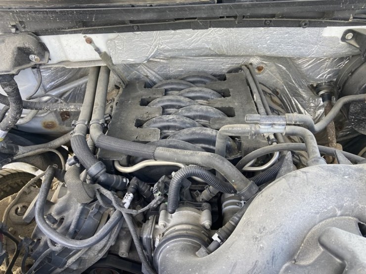 2011-ford-f150-xl-image-44