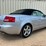 2004-audi-a4-convertable-(86,623-miles)-image-3