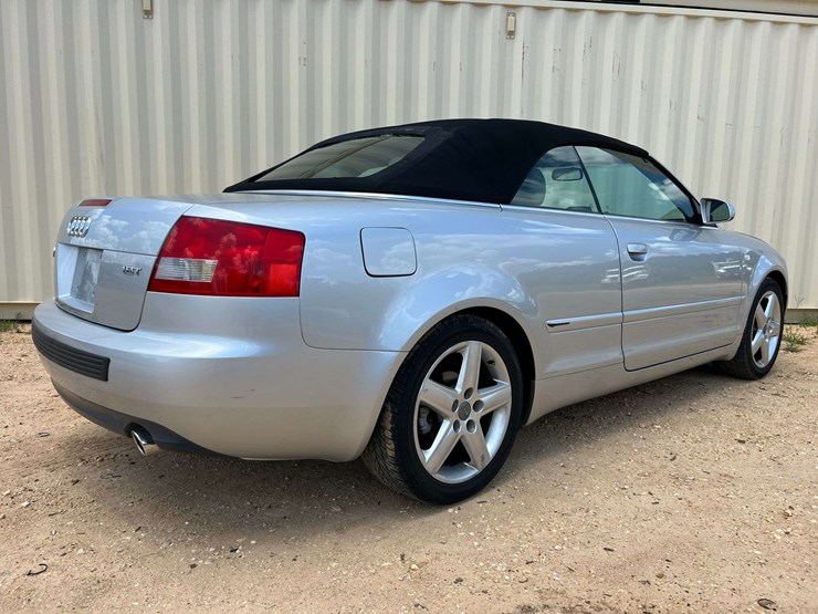 2004-audi-a4-convertable-(86,623-miles)-image-3