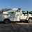 2003-gmc-topkick-image-5