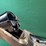 ruger-red-label-o/u-12ga-shotgun-image-16