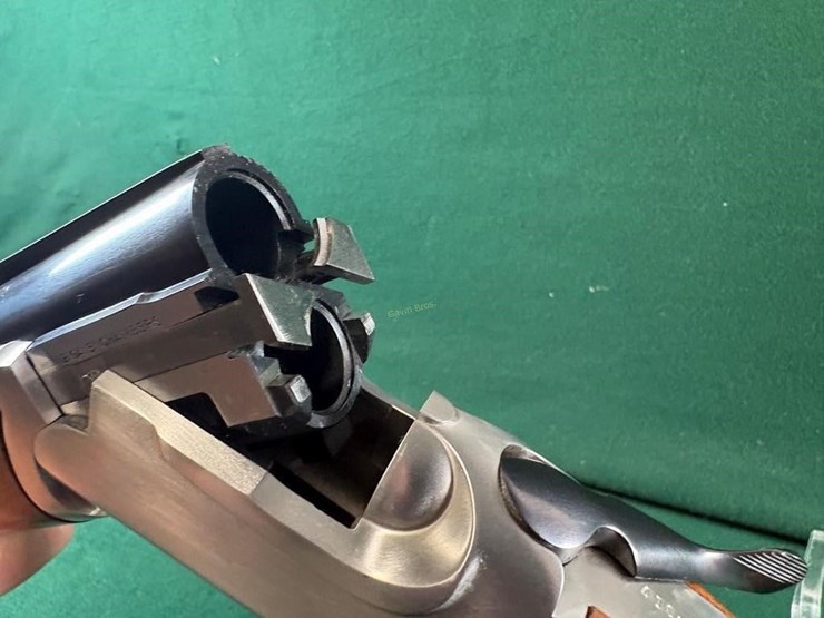 ruger-red-label-o/u-12ga-shotgun-image-16
