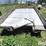 dump-box-wagon-image-6