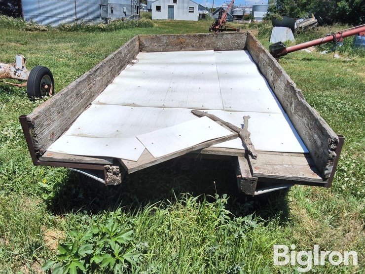 dump-box-wagon-image-6