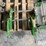 john-deere-12-image-18