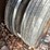 #2404-•-wabash-48'-walking-floor-trailer-image-32