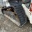2020-bobcat-t76-image-17