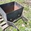 rock-box-image-7