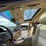 #163-•-2007-lexus-ls-460-(clean-nm-title)-image-121