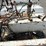 #77-•-1989-mack-r690t-single-axle-fuel-truck-image-28