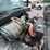 #1087-•-2007-international-service-truck-image-43