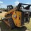 2021-caterpillar-299d3-image-5