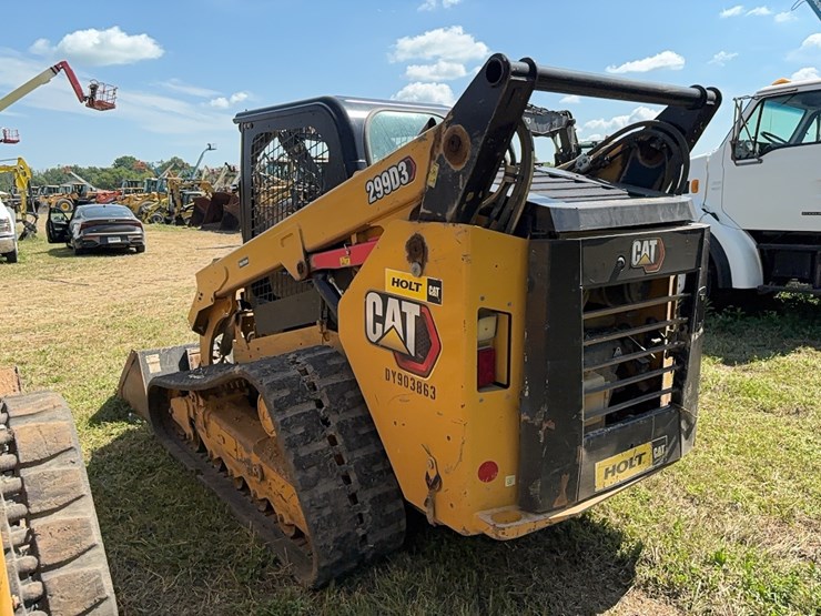 2021-caterpillar-299d3-image-5