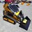 2026-sdlool-360t-skid-steer-tracked-loader-image-4