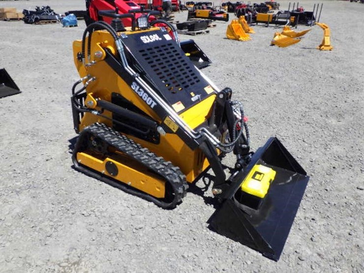 2026-sdlool-360t-skid-steer-tracked-loader-image-4