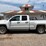 2019-chevrolet-silverado-1500-image-2