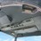 john-deere-4430-image-30