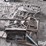 misc-antique-tools-image-8