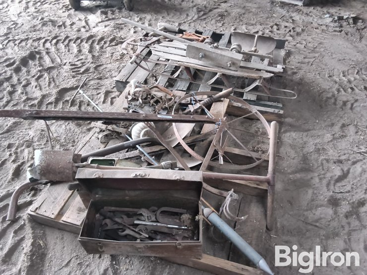misc-antique-tools-image-8