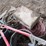 power-cords-&-misc-image-16
