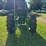 john-deere-320s-image-3