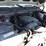 2007-chevrolet-2500hd-image-27