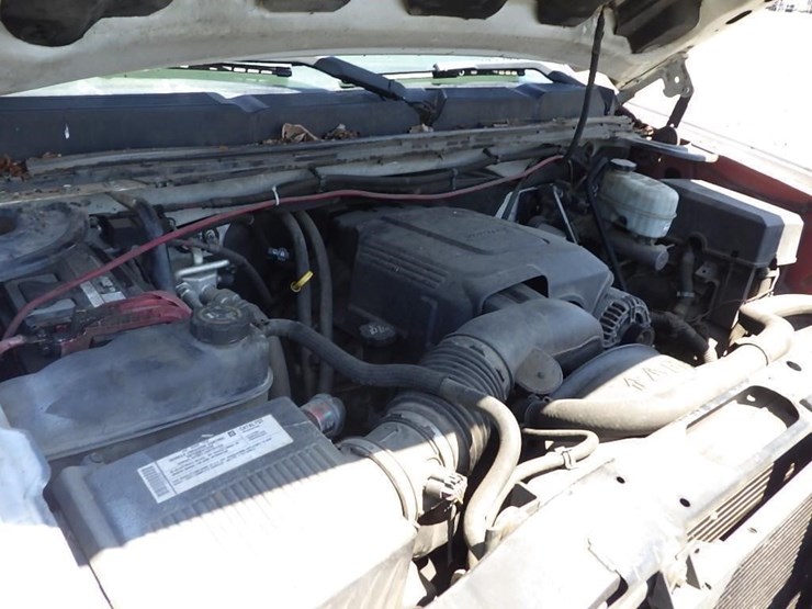 2007-chevrolet-2500hd-image-27