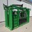 hydraulic-squeeze-chute-image-2