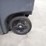 qty-of-(2)-garbage-bins-image-10