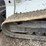 2017-bobcat-t770-image-17
