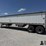 2002-wilson-dwh-400-image-7