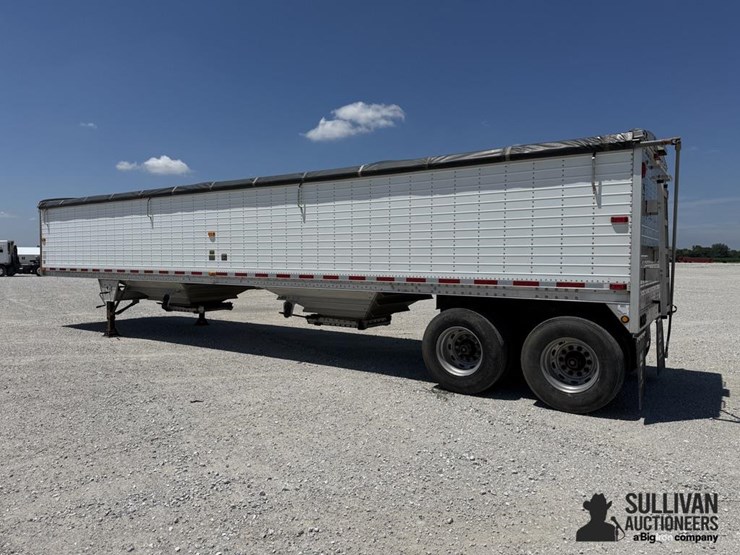 2002-wilson-dwh-400-image-7